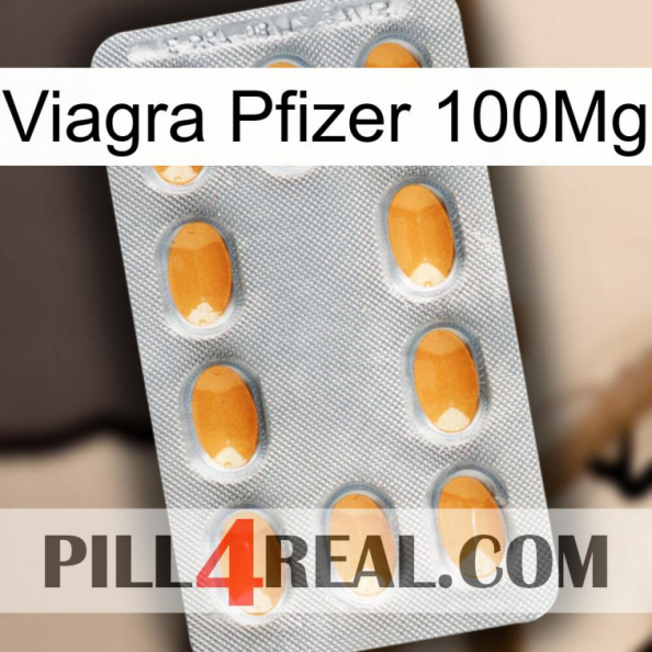 Viagra Pfizer 100Mg cialis3.jpg